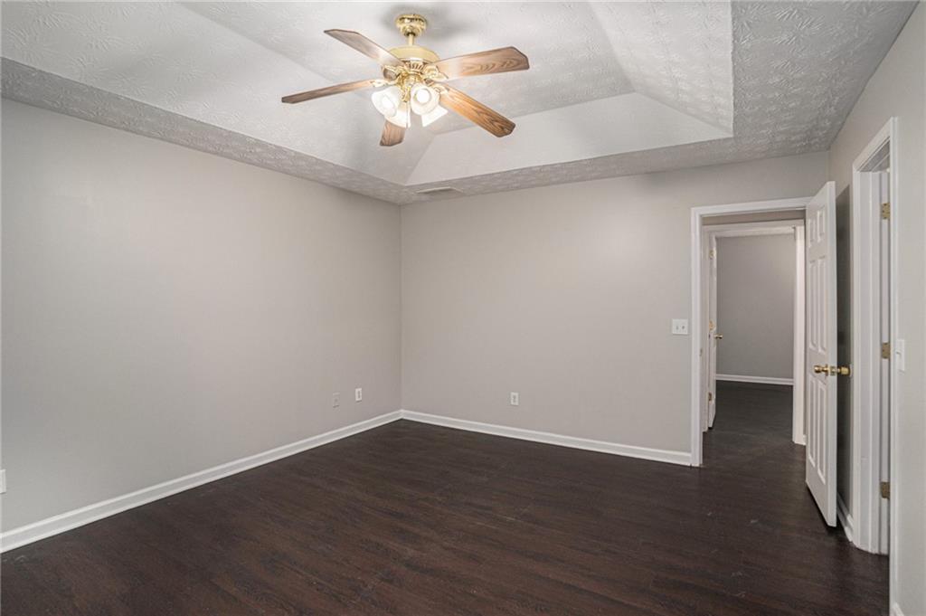 60 Hazelnut Court Covington, GA 30016 - Photo 17 of 28