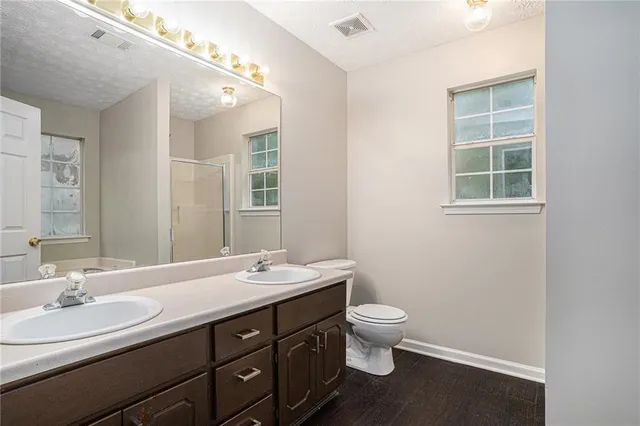 $240,000 | 60 Hazelnut Court, Covington, GA 30016