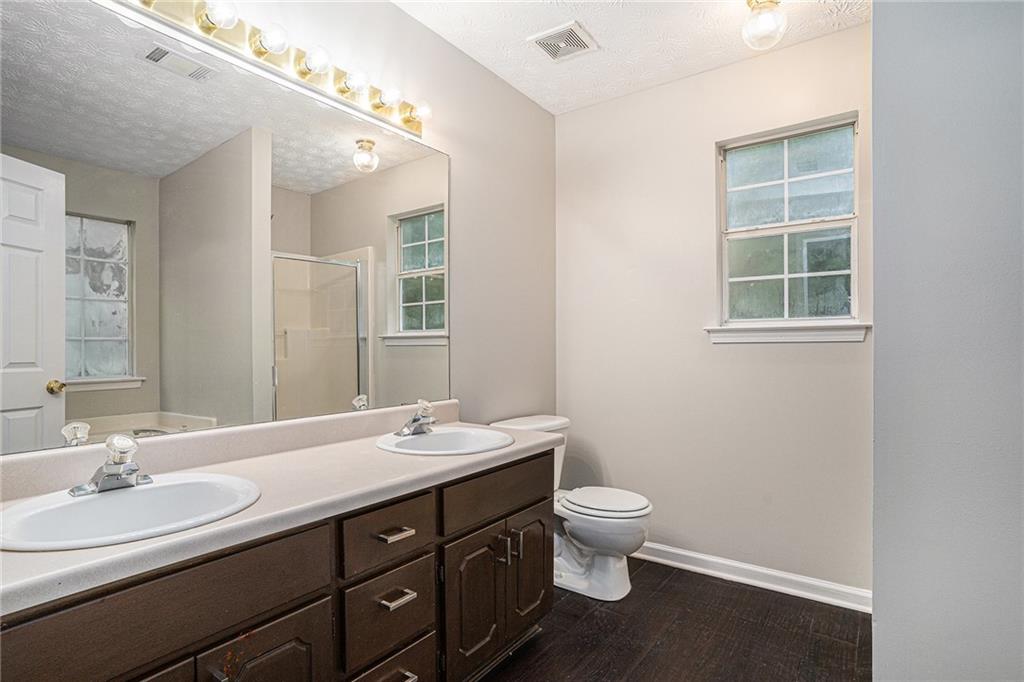 60 Hazelnut Court Covington, GA 30016 - Photo 18 of 28