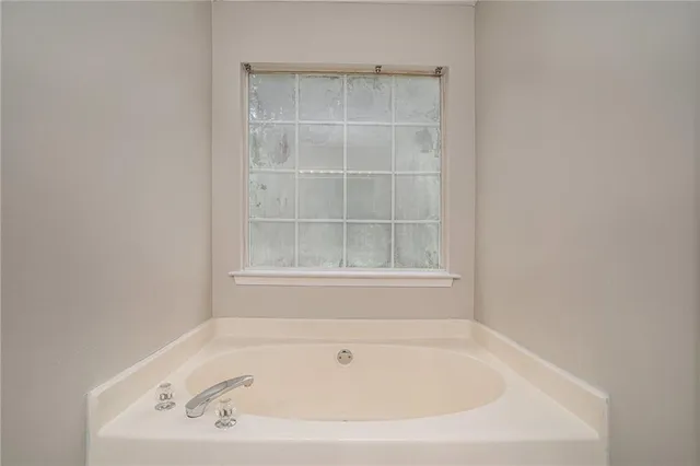 $240,000 | 60 Hazelnut Court, Covington, GA 30016