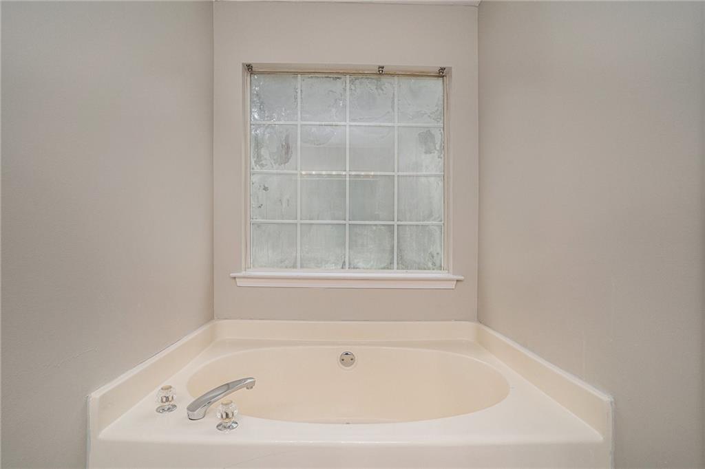 60 Hazelnut Court Covington, GA 30016 - Photo 19 of 28