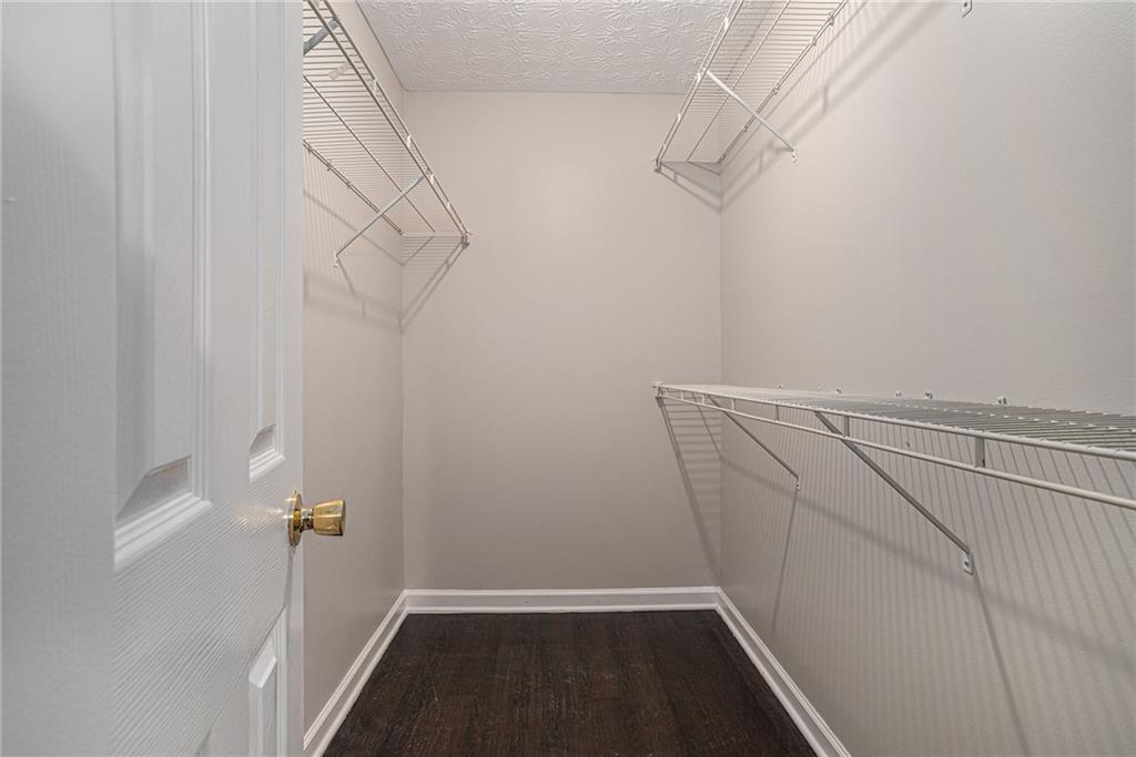 60 Hazelnut Court Covington, GA 30016 - Photo 20 of 28