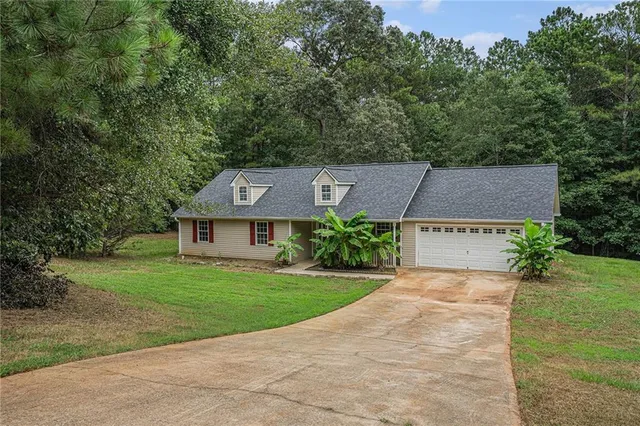 $240,000 | 60 Hazelnut Court, Covington, GA 30016