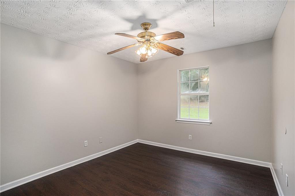 60 Hazelnut Court Covington, GA 30016 - Photo 21 of 28