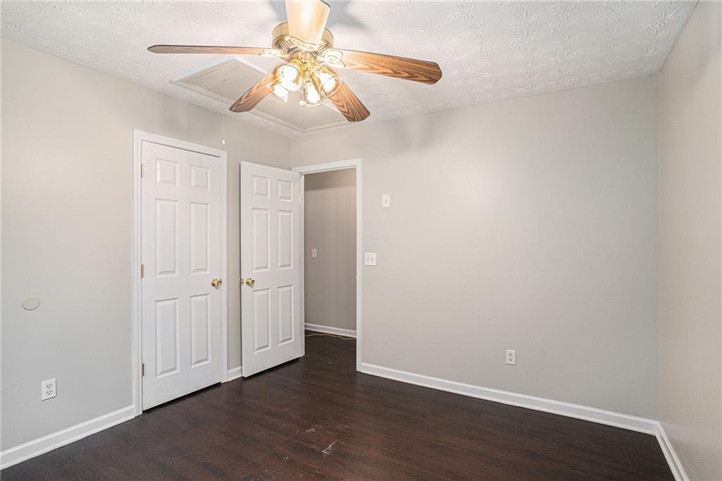 60 Hazelnut Court Covington, GA 30016 - Photo 22 of 28