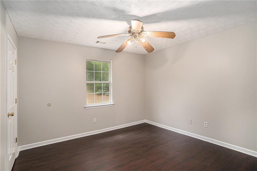 60 Hazelnut Court Covington, GA 30016 - Photo 23 of 28