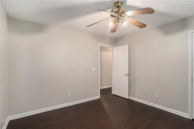 $240,000 | 60 Hazelnut Court, Covington, GA 30016