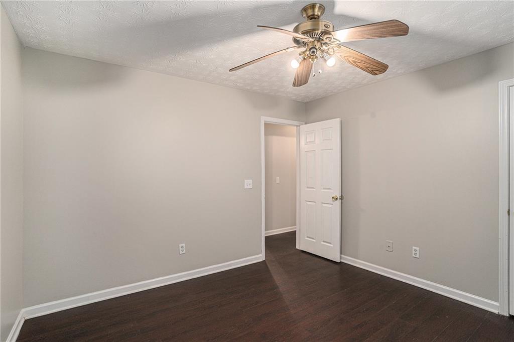 60 Hazelnut Court Covington, GA 30016 - Photo 24 of 28