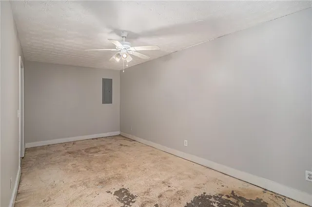 $240,000 | 60 Hazelnut Court, Covington, GA 30016