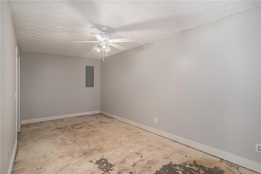 60 Hazelnut Court Covington, GA 30016 - Photo 26 of 28