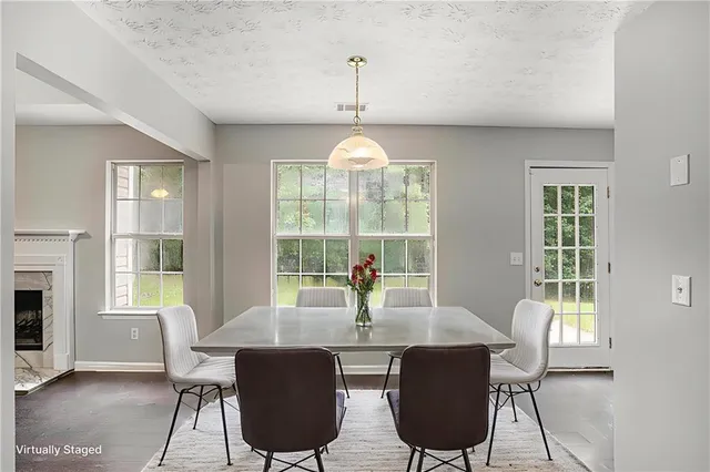 $240,000 | 60 Hazelnut Court, Covington, GA 30016