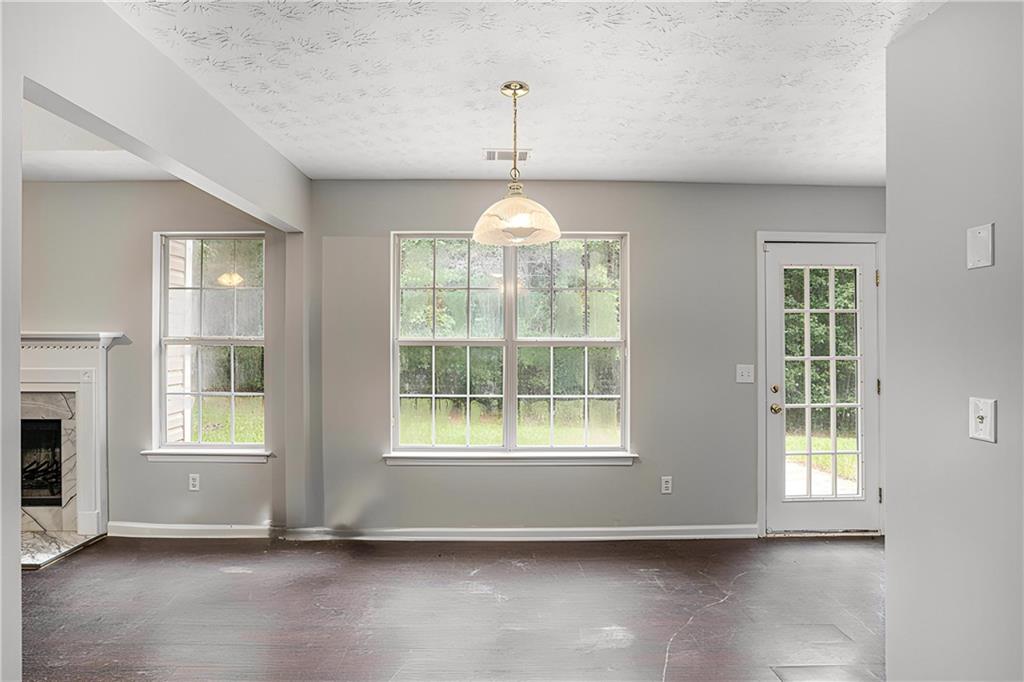 60 Hazelnut Court Covington, GA 30016 - Photo 8 of 28