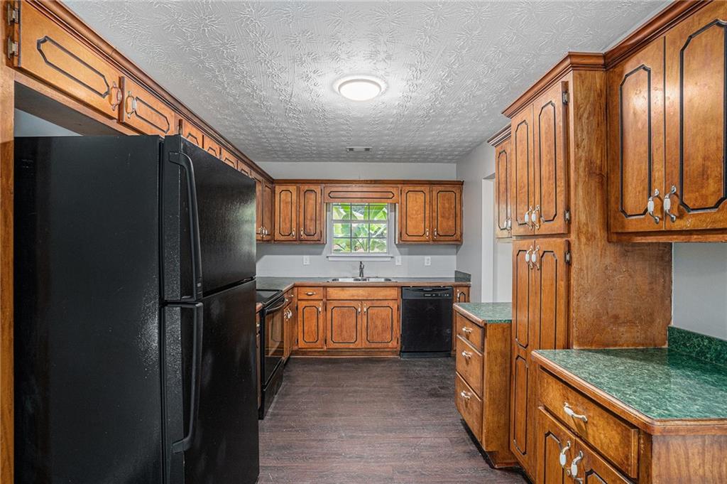 60 Hazelnut Court Covington, GA 30016 - Photo 9 of 28