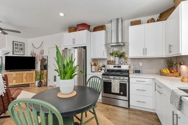 $405,000 | 322 1st Avenue, Sacramento, CA 95818