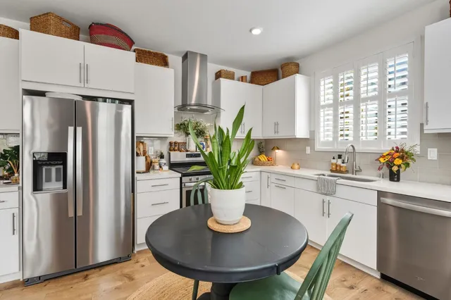 $405,000 | 322 1st Avenue, Sacramento, CA 95818