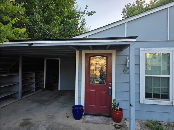 $1,700 | 602 Blackson Avenue, Austin, TX 78752