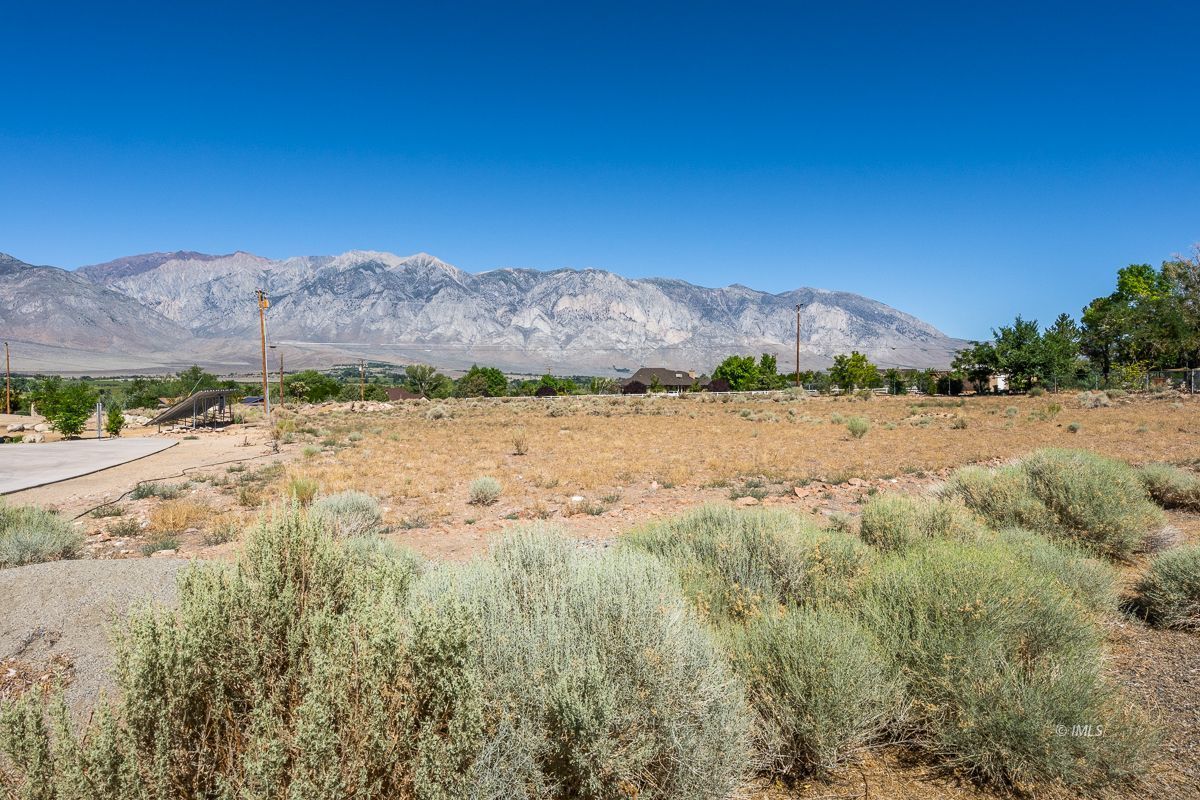 415 Reina Road Bishop, CA 93514 - Photo 15 of 33 415 Reina
