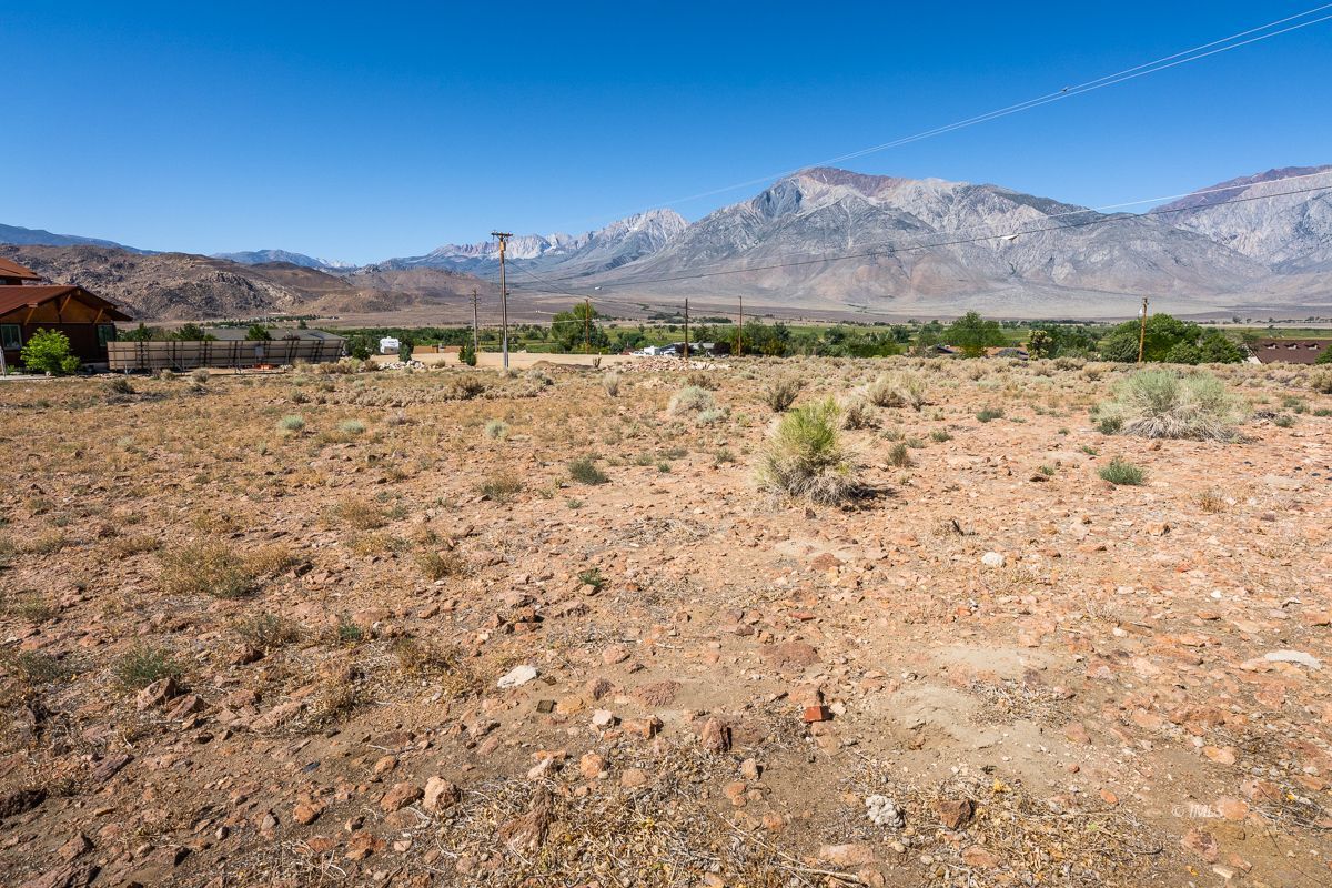 415 Reina Road Bishop, CA 93514 - Photo 21 of 33 415 Reina