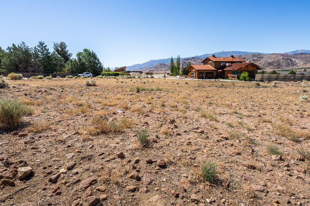 415 Reina Road Bishop, CA 93514 - Photo 23 of 33 415 Reina