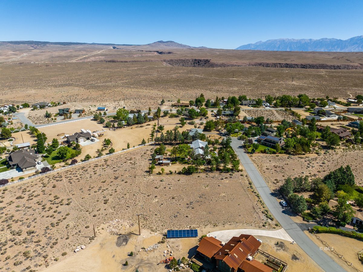 415 Reina Road Bishop, CA 93514 - Photo 30 of 33 415 Reina