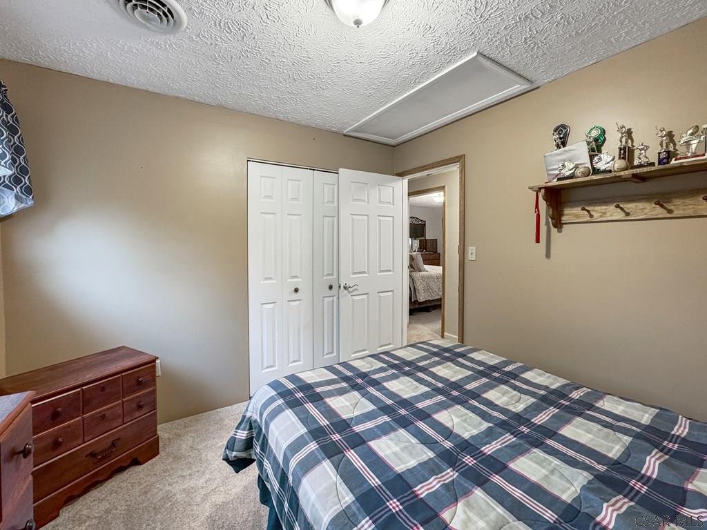 2524 Hemlock Road Commodore, PA 15729 - Photo 33 of 51
