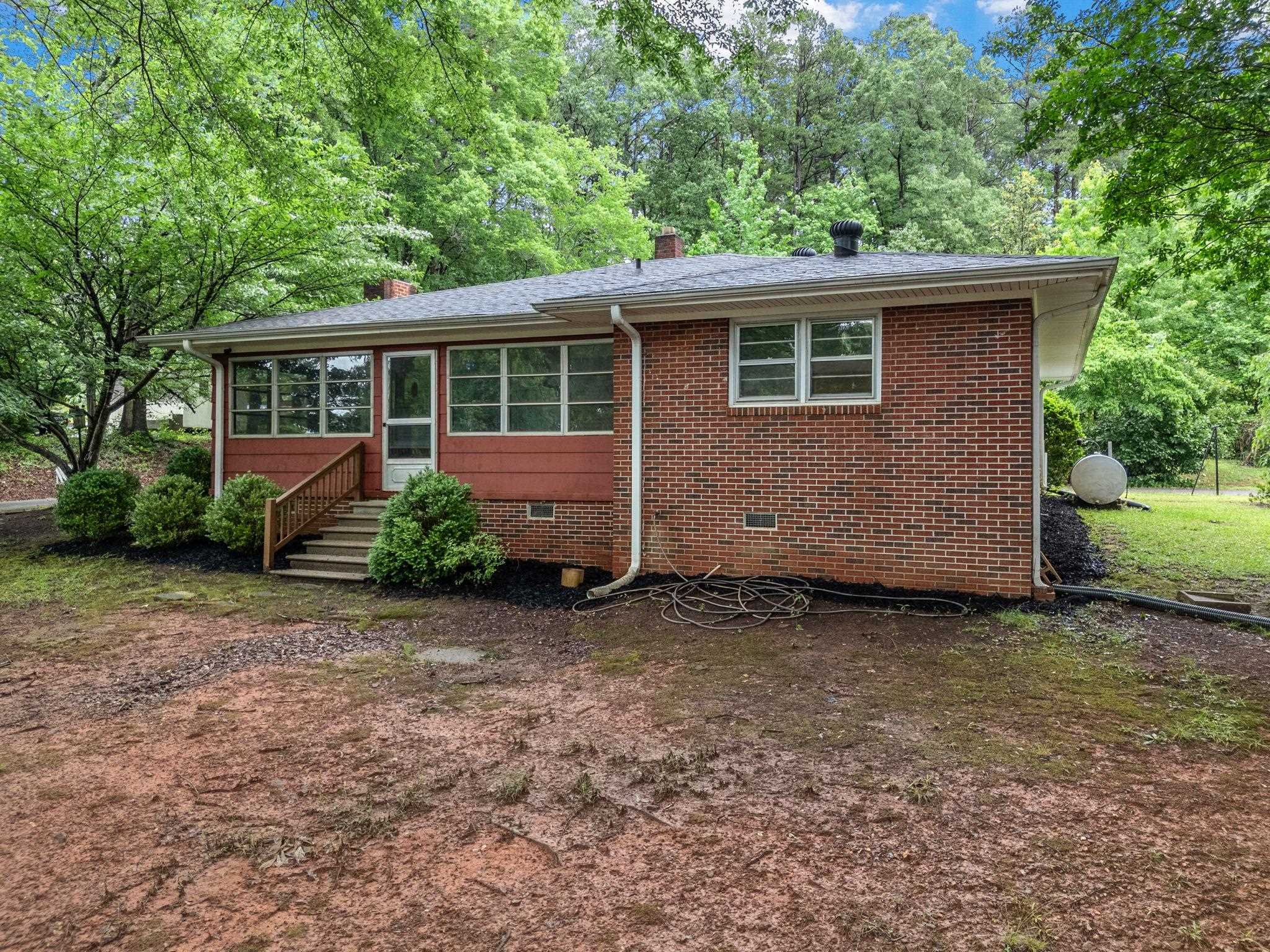 151 Donald Road Spartanburg, SC 29307 - Photo 30 of 34 Gallery Image 30
