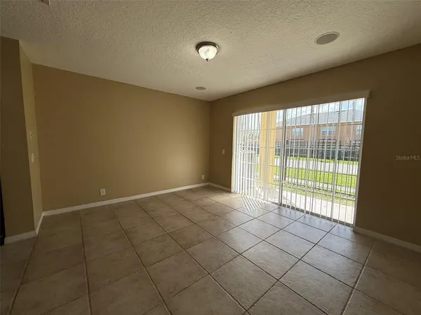 $1,900 | 2008 Seaside Cay Drive, Clearwater, FL 33763