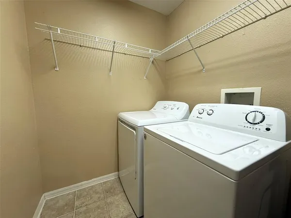 $1,900 | 2008 Seaside Cay Drive, Clearwater, FL 33763