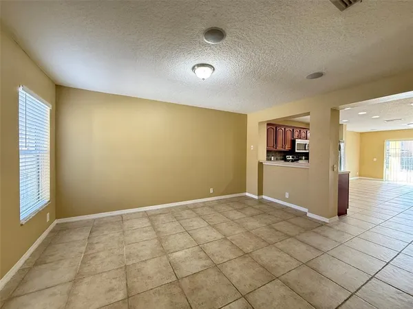 $1,900 | 2008 Seaside Cay Drive, Clearwater, FL 33763