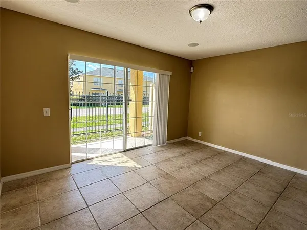 $1,900 | 2008 Seaside Cay Drive, Clearwater, FL 33763