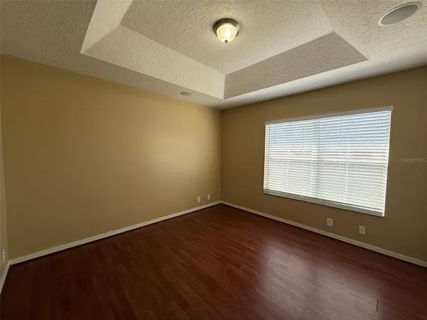 $1,900 | 2008 Seaside Cay Drive, Clearwater, FL 33763