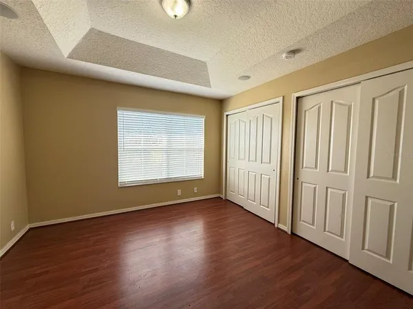 $1,900 | 2008 Seaside Cay Drive, Clearwater, FL 33763