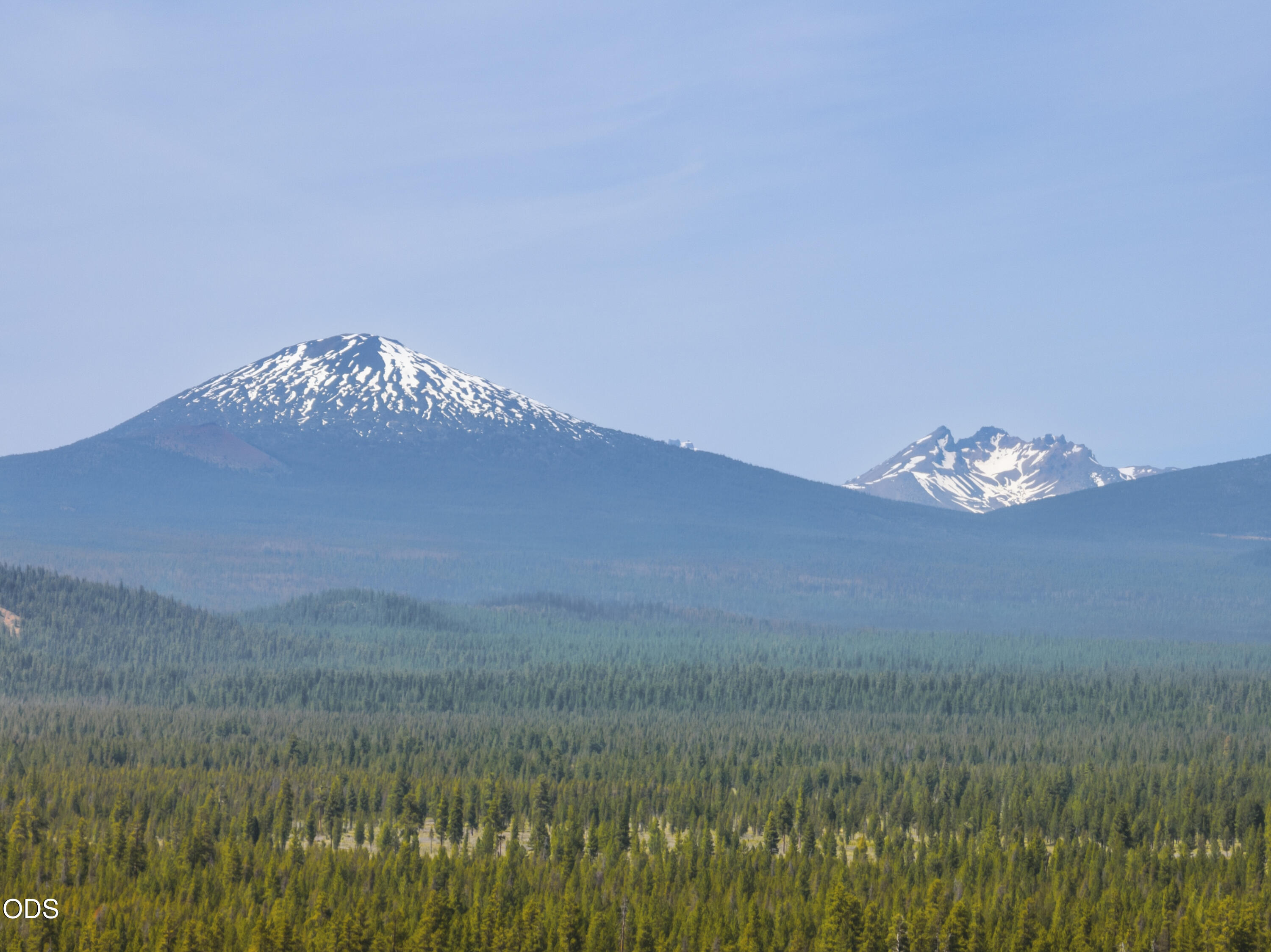 53770 Boundary Road La Pine, OR 97739 - Photo 17 of 51