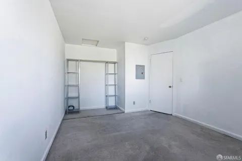 $600,000 | 21564 Meekland Avenue, Unit 2, Hayward, CA 94541