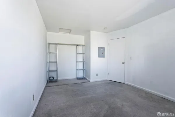 $600,000 | 21564 Meekland Avenue, Unit 2, Hayward, CA 94541