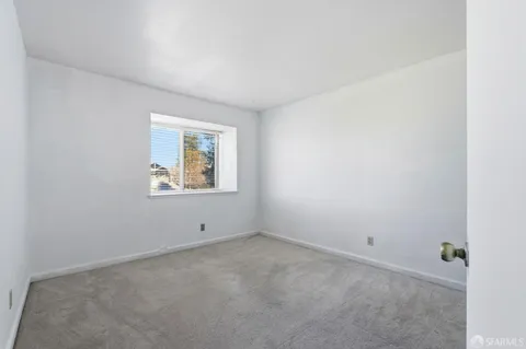 $600,000 | 21564 Meekland Avenue, Unit 2, Hayward, CA 94541