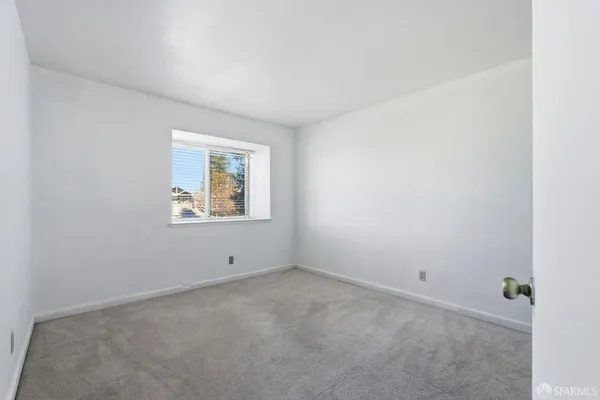 $600,000 | 21564 Meekland Avenue, Unit 2, Hayward, CA 94541