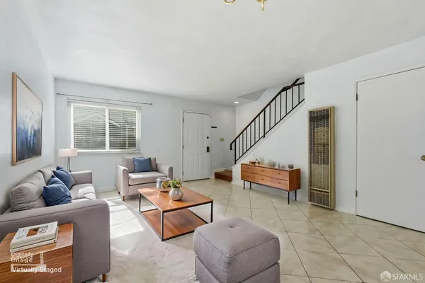 $600,000 | 21564 Meekland Avenue, Unit 2, Hayward, CA 94541