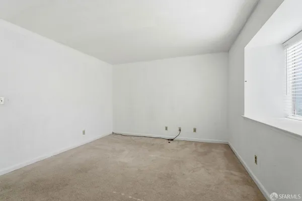 $600,000 | 21564 Meekland Avenue, Unit 2, Hayward, CA 94541