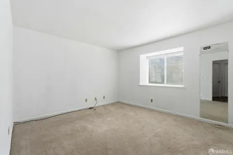 $600,000 | 21564 Meekland Avenue, Unit 2, Hayward, CA 94541