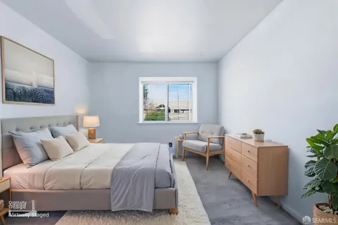 $600,000 | 21564 Meekland Avenue, Unit 2, Hayward, CA 94541