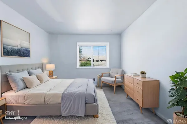 $600,000 | 21564 Meekland Avenue, Unit 2, Hayward, CA 94541