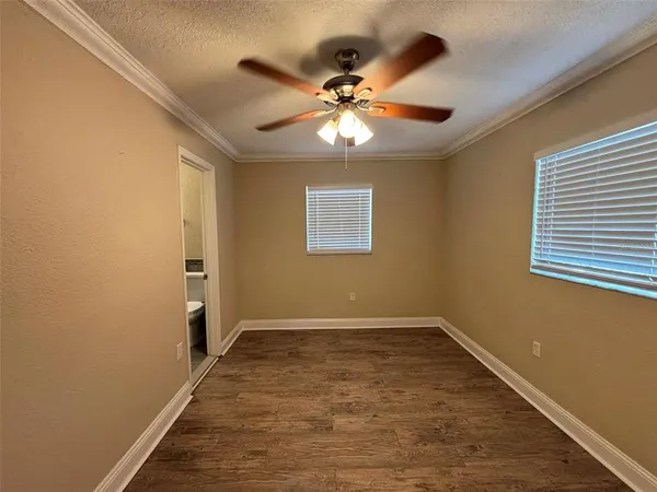 $1,700 | 606 Holt Circle, Winter Haven, FL 33880