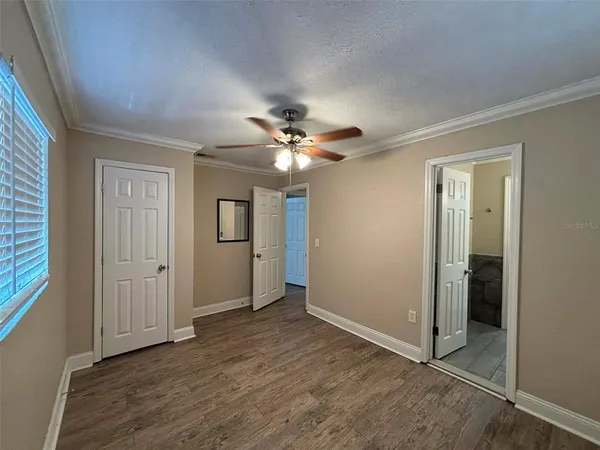 $1,700 | 606 Holt Circle, Winter Haven, FL 33880