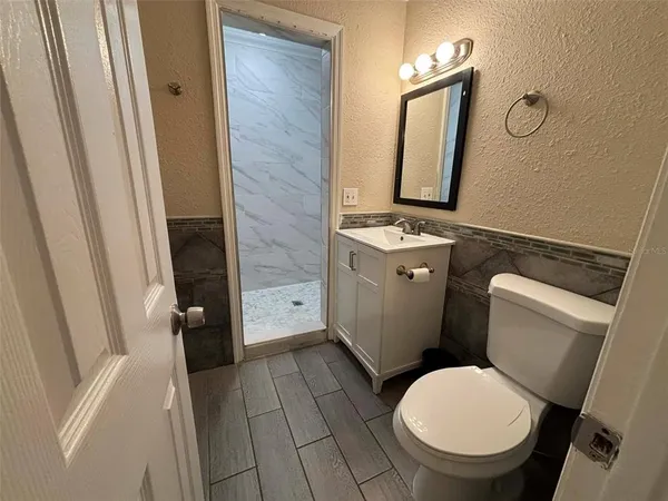 $1,700 | 606 Holt Circle, Winter Haven, FL 33880