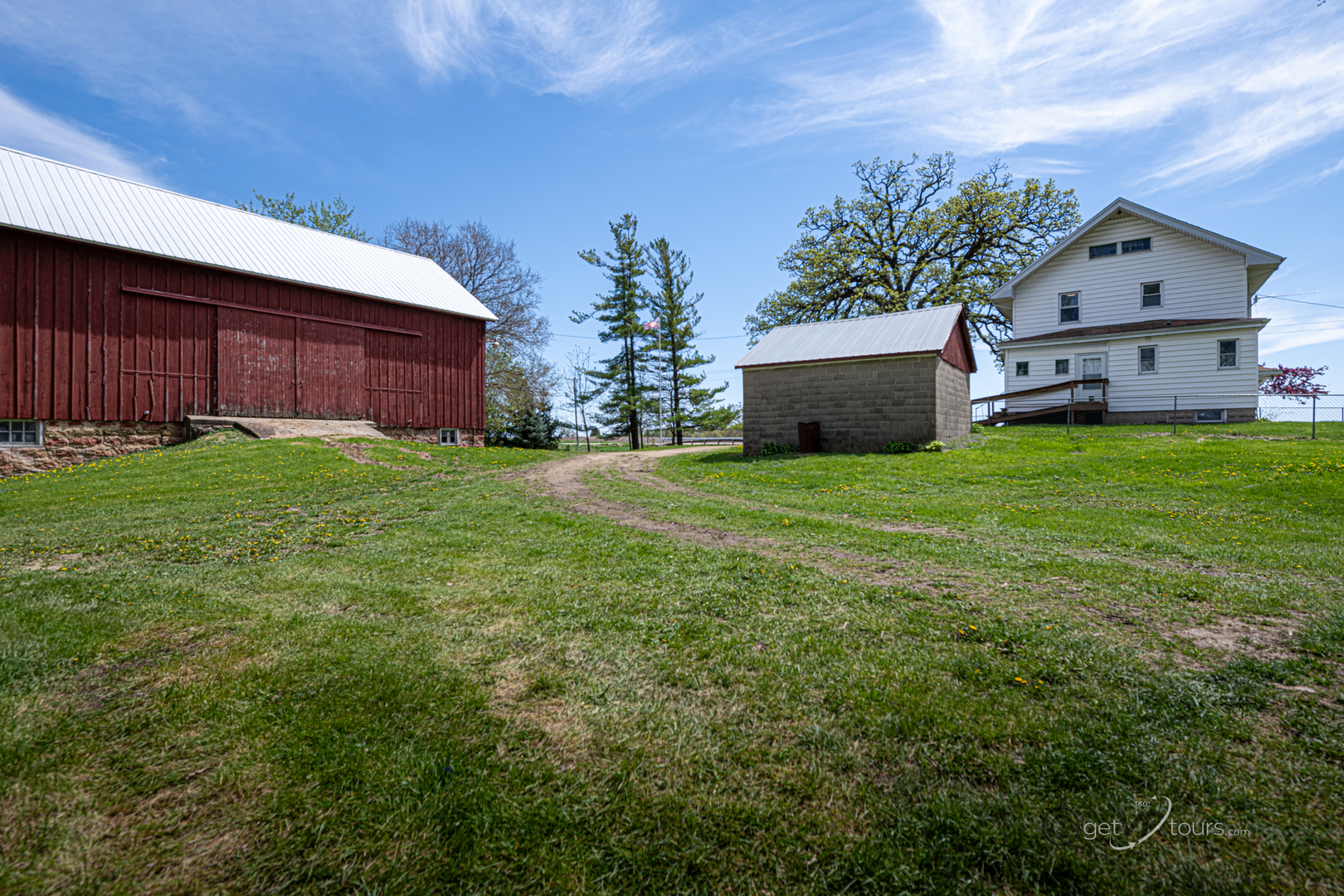 6844 Highway 20 Freeport, IL 61032 - Photo 26 of 29
