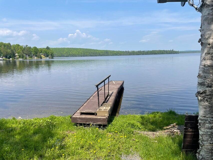 875 South Shore Road Stockholm, ME 04783 - Photo 12 of 26 875 s11
