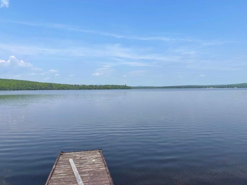 875 South Shore Road Stockholm, ME 04783 - Photo 13 of 26 875 s12