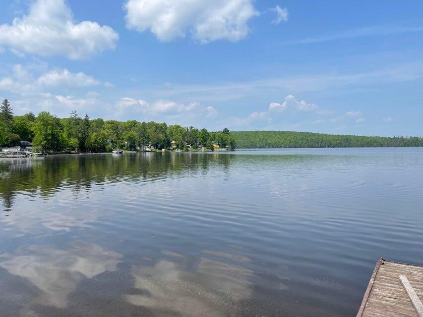 875 South Shore Road Stockholm, ME 04783 - Photo 14 of 26 875 s13