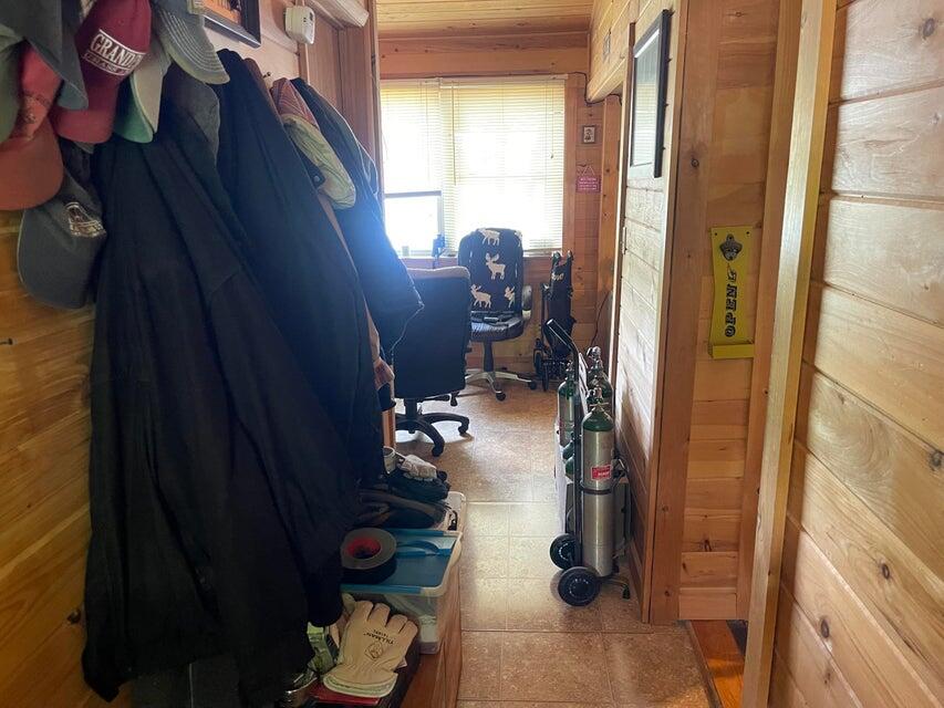 875 South Shore Road Stockholm, ME 04783 - Photo 15 of 26 875 s14